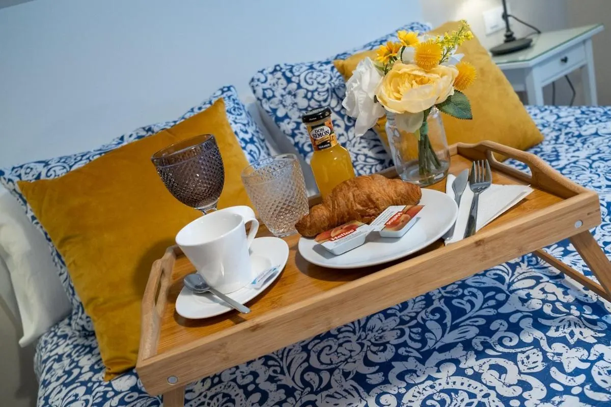 Apartamento Jerez 2018 Jerez de la Frontera